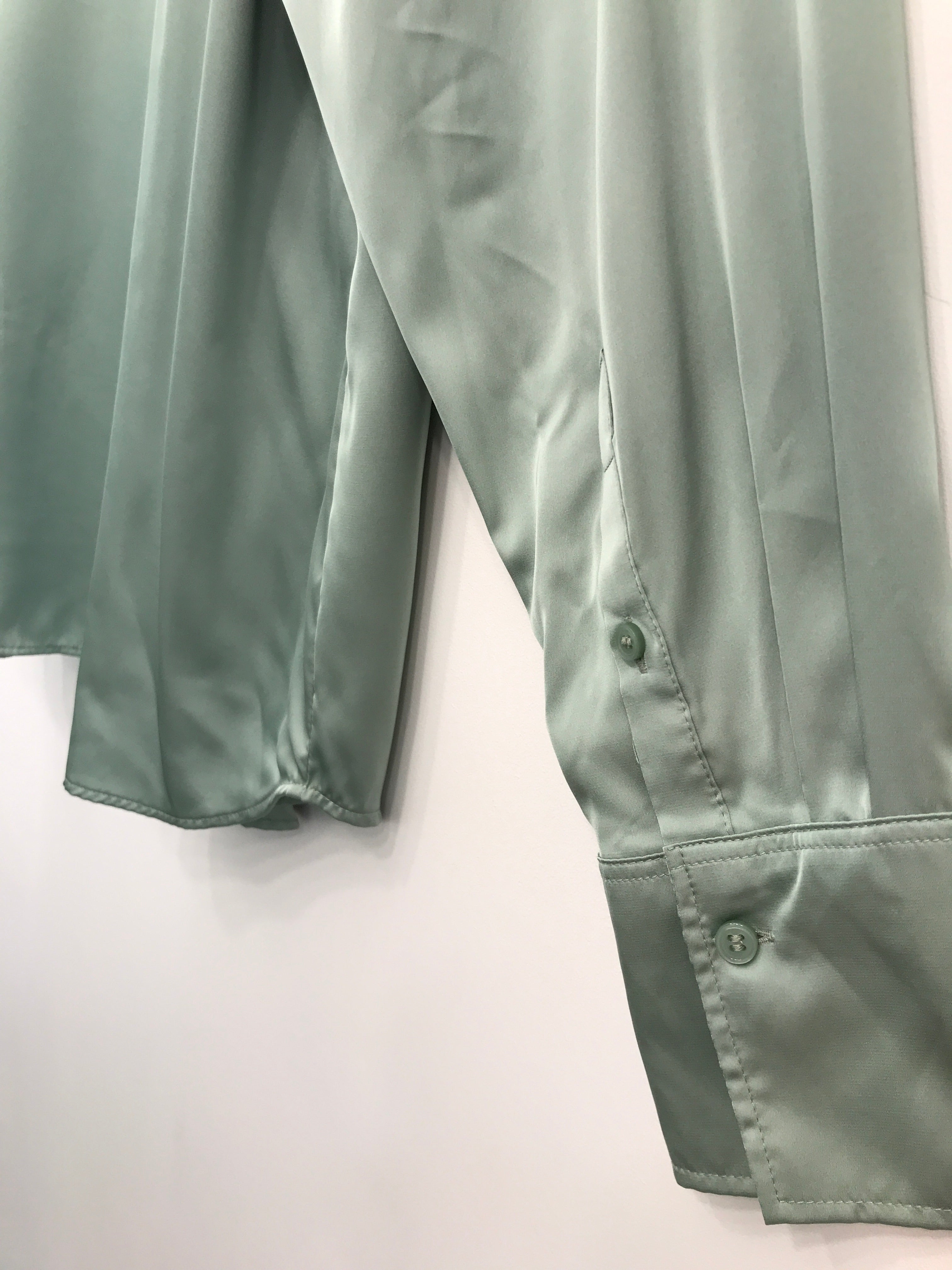H&M Skjorte